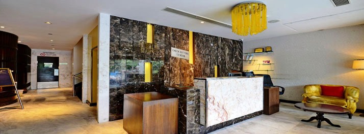 1708/The First Hotel - Chandigarh 02.jpg